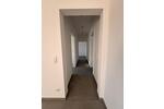 Einfamilienhaus Gangelt - 450.000&euro; | Angebot:27144452