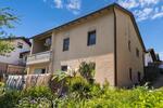 Einfamilienhaus Ruderting - 6 Zimmer, 140 m&sup2;, 447.000&euro; | Angebot:26850846
