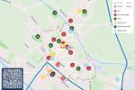 Gewerbeobjekt Haldensleben - 702&euro; | Angebot:26163698