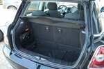 Mini ONE 1,6 Motor-überholt HU-neu Pano Sitzheiz Alus 150.000 km 6.100 &euro; Seevetal - Hittfeld 21218