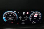 VW Crafter MIXTO 35 L4H3 AHK LED MFL KAMERA PDC 3.195 km 49.890 &euro; Sangerhausen 06526
