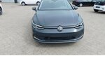 VW Golf III 1.0 Life TSI BMT Klima Navi Alu 29.600 km 17.390 &euro; Vordorf 38533