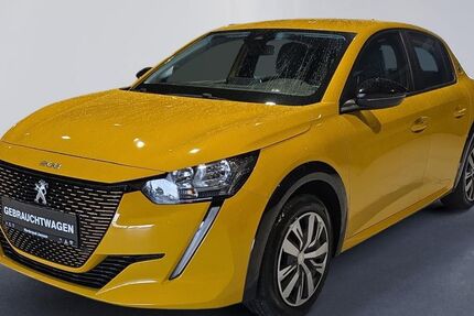 Peugeot 208 42.033 km 15.890 &euro; Neuss 41460