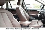BMW X1 xDrive20i Aut. xLine Navi Leder Abstandstemp. 22.649 km 29.995 &euro; Donauwörth 86609