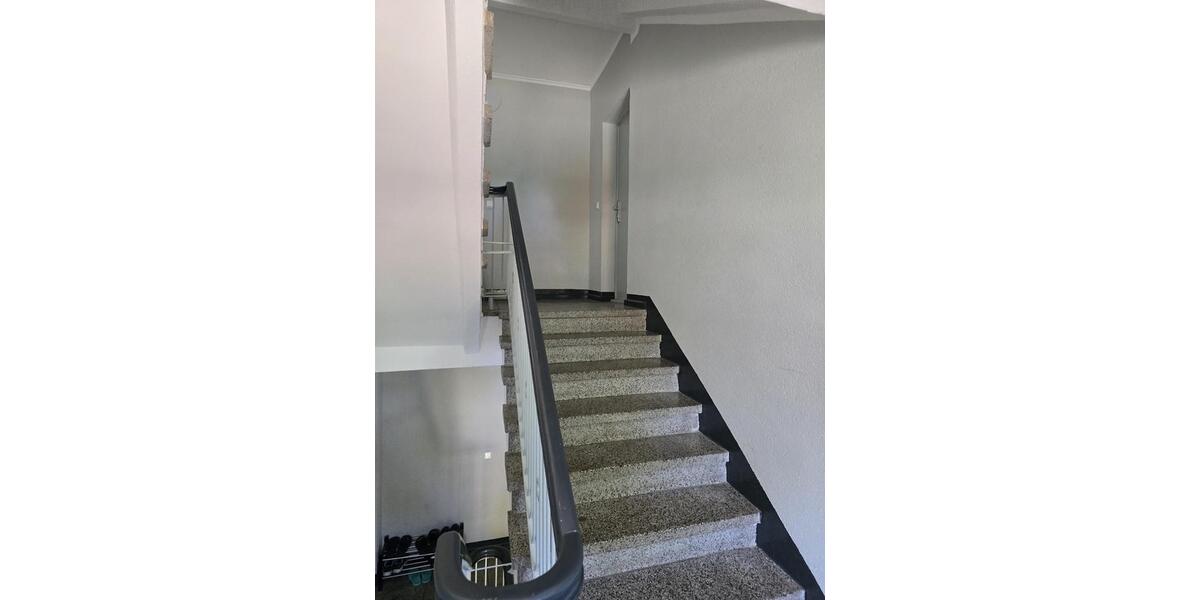 Etagenwohnung Wildau - 3 Zimmer, 65 m&sup2;, 885&euro; | Angebot:26341400