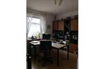 Reihenhaus Neusäß - 6 Zimmer, 135 m&sup2;, 495.000&euro; | Angebot:26763925