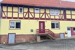 Bauernhaus, Landhaus Schenklengsfeld - 6 Zimmer, 156 m&sup2;, 120.000&euro; | Angebot:26857849