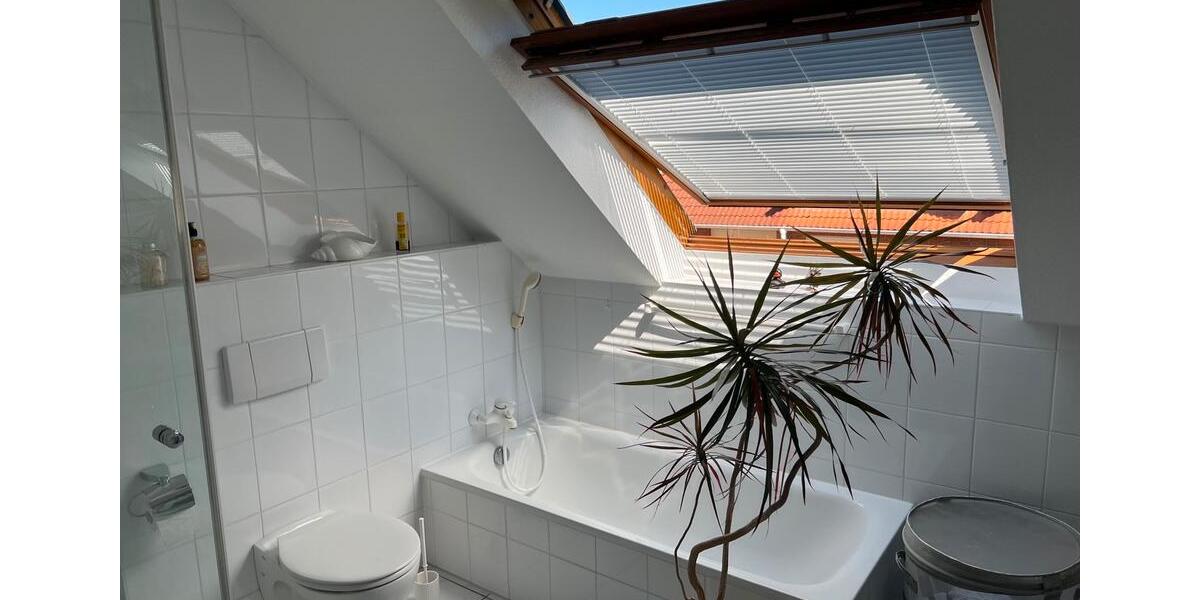 Doppelhaushälfte Minden Bärenkämpen - 5 Zimmer, 122 m&sup2;, 380.000&euro; | Angebot:27096808