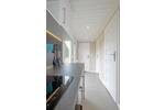Bungalow Schwaan - 3 Zimmer, 40 m&sup2;, 190.580&euro; | Angebot:25777861