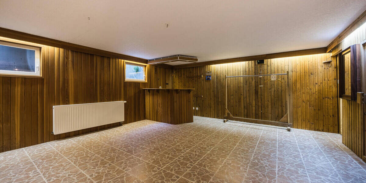 Doppelhaushälfte Düsseldorf Lichtenbroich - 4 Zimmer, 120 m&sup2;, 580.000&euro; | Angebot:26686530