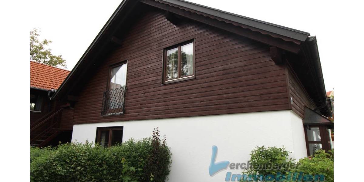 Einfamilienhaus Landau an der Isar Landau - 1 Zimmer, 240 m&sup2;, 429.000&euro; | Angebot:26657485
