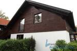 Einfamilienhaus Landau an der Isar Landau - 1 Zimmer, 240 m&sup2;, 429.000&euro; | Angebot:26657485