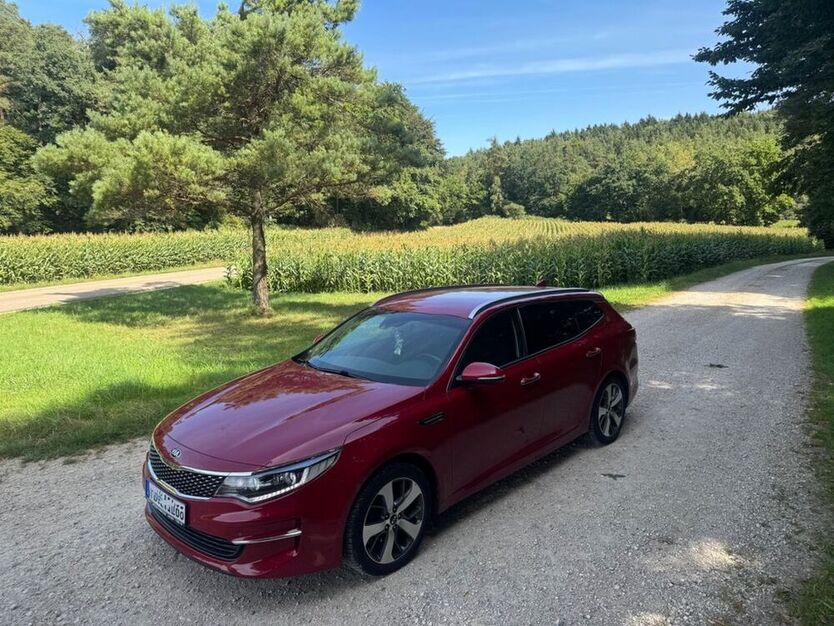 Optima