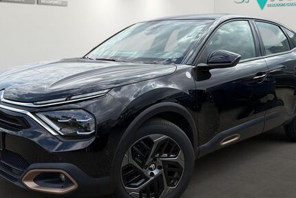 Citroen C4 21.837 km 18.690 &euro; Weilerswist 53919