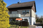 Einfamilienhaus Neuenrade - 7 Zimmer, 178 m&sup2;, 199.000&euro; | Angebot:20312226
