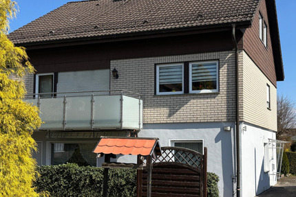 Haus Neuenrade - 7 Zimmer, 178 m&sup2;, 199.000&euro; | Angebot:20312226