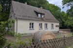Einfamilienhaus Altdöbern - 137.000&euro; | Angebot:26886112