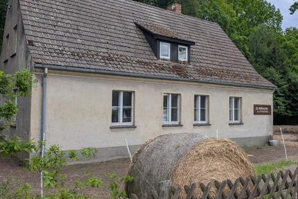 Haus Altdöbern - 137.000&euro; | Angebot:26886112