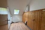 Etagenwohnung Kreiensen Kreiensen - 5 Zimmer, 112 m&sup2;, 59.000&euro; | Angebot:25666095
