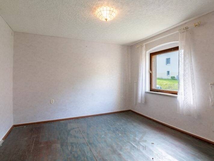 Doppelhaushälfte Burkhardtsdorf Kemtau - 3 Zimmer, 82 m&sup2;, 49.000&euro; | Angebot:25705562