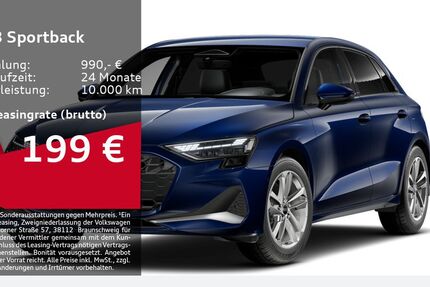 Audi A3 21.914 km 28.740 &euro; Remscheid 42897