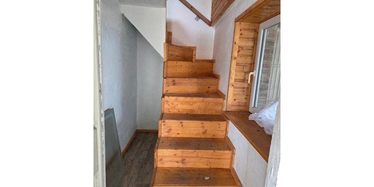 Einfamilienhaus Stade Altländer Viertel - 255.000&euro; | Angebot:26818188