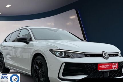 VW Passat Variant 2.800 km 45.970 &euro; Weiden i. d. OPf. 92637