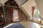 Maisonettenwohnung Garbsen Ortschaft Horst - 4 Zimmer, 120 m&sup2;, 1.500&euro; | Angebot:26545488