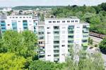 Etagenwohnung Senden - 4 Zimmer, 89 m&sup2;, 271.000&euro; | Angebot:26826426