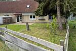 Erdgeschoßwohnung Steinhöfel - 3 Zimmer, 80 m&sup2;, 600&euro; | Angebot:26409197