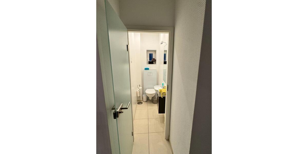 Doppelhaushälfte Hamm - 5 Zimmer, 140 m&sup2;, 1.400&euro; | Angebot:24951742