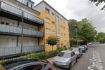 Erdgeschoßwohnung Bad Kreuznach Bad Münster am Stein-Ebernburg - 2.5 Zimmer, 81 m&sup2;, 279.999&euro; | Angebot:26586324