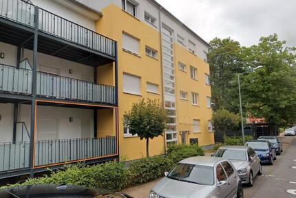 Wohnung Bad Kreuznach Bad Münster am Stein-Ebernburg - 2.5 Zimmer, 81 m&sup2;, 279.999&euro; | Angebot:26586324