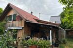 Einfamilienhaus Breisach am Rhein - 3 Zimmer, 350.000&euro; | Angebot:20936051