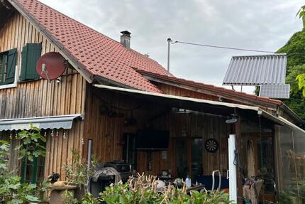 Haus Breisach am Rhein - 3 Zimmer, 350.000&euro; | Angebot:20936051