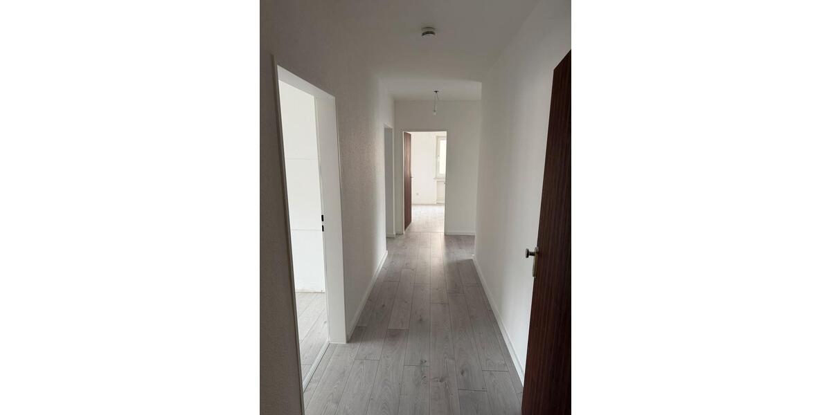 Etagenwohnung Swisttal - 3 Zimmer, 75 m&sup2;, 980&euro; | Angebot:26636719