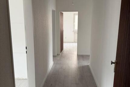Wohnung Swisttal - 3 Zimmer, 75 m&sup2;, 980&euro; | Angebot:26636719