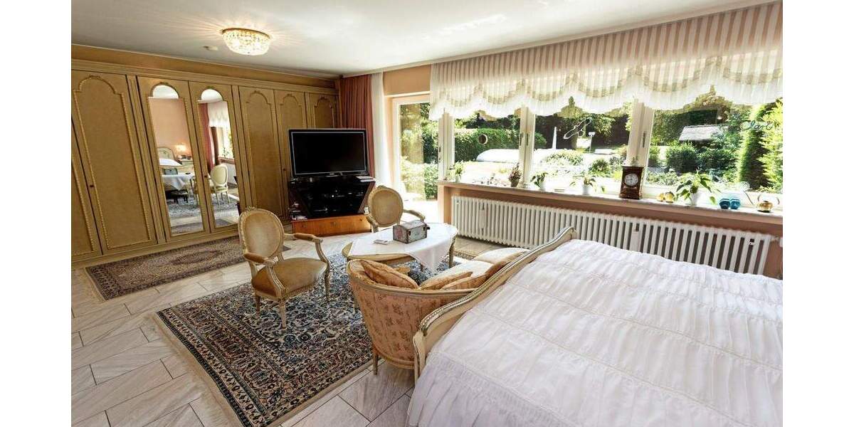 Gewerbeobjekt Hagen Boele - 1 Zimmer, 479 m&sup2;, 1.250.000&euro; | Angebot:24990395