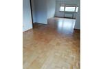 Mehrfamilienhaus, Wohnhaus Biebertal - 13 Zimmer, 340 m&sup2;, 420.000&euro; | Angebot:26802986