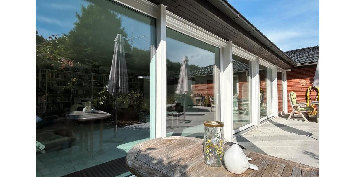 Einfamilienhaus Cuxhaven Groden - 6 Zimmer, 160 m&sup2;, 495.000&euro; | Angebot:26857369