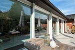 Einfamilienhaus Cuxhaven Groden - 6 Zimmer, 160 m&sup2;, 495.000&euro; | Angebot:26857369
