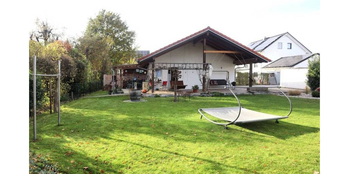 Grundstück Mühldorf a.Inn Mühldorf - 390.000&euro; | Angebot:25688057