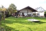 Grundstück Mühldorf a.Inn Mühldorf - 390.000&euro; | Angebot:25688057