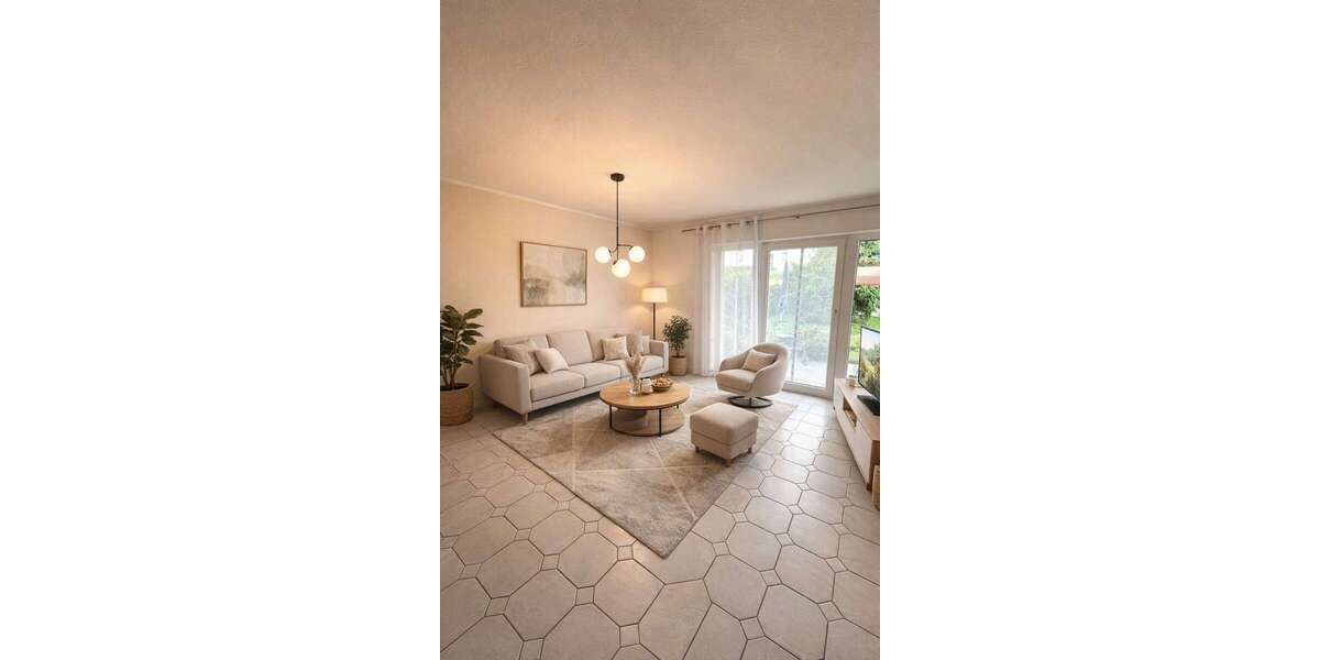 Etagenwohnung Kesselsdorf Kesselsdorf - 2 Zimmer, 61 m&sup2;, 150.000&euro; | Angebot:23335253