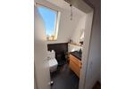 Maisonettenwohnung Wetter (Hessen) - 3 Zimmer, 78 m&sup2;, 189.000&euro; | Angebot:27103219