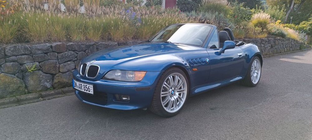 Z3