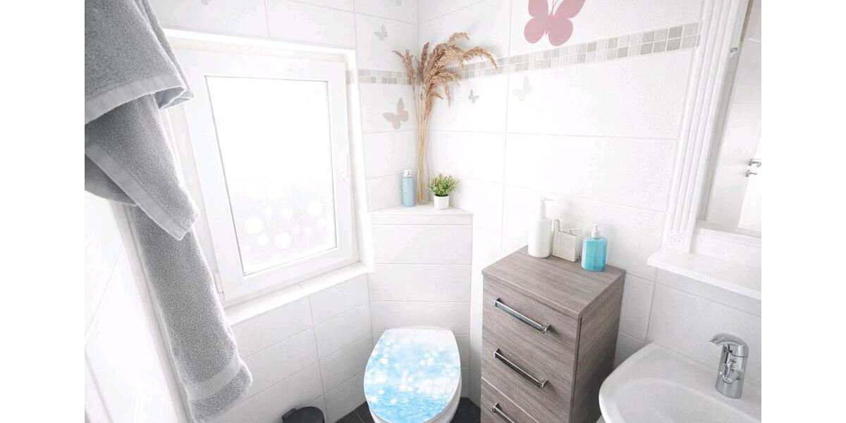 Etagenwohnung Schirgiswalde-Kirschau Kirschau - 2 Zimmer, 50 m&sup2;, 325&euro; | Angebot:25857448