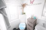 Etagenwohnung Schirgiswalde-Kirschau Kirschau - 2 Zimmer, 50 m&sup2;, 325&euro; | Angebot:25857448