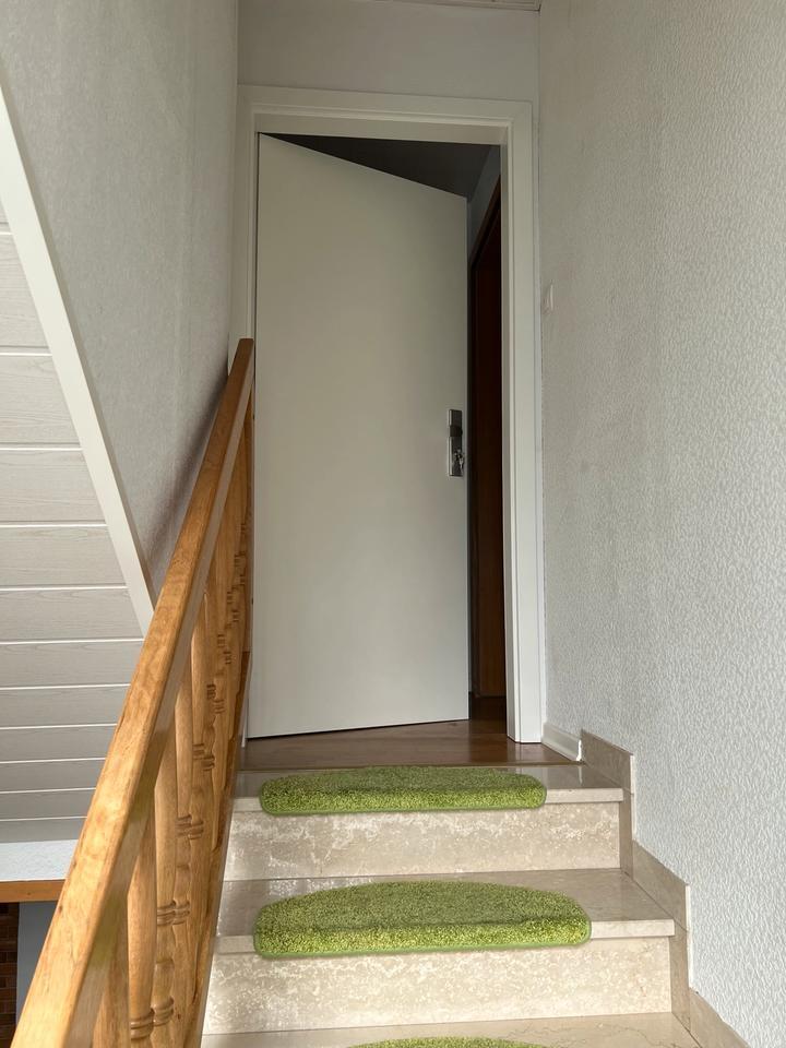 Wohnung in 66851 Bann