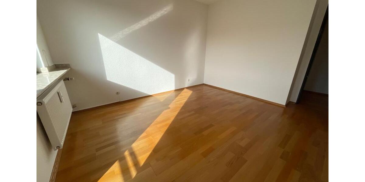 Etagenwohnung Moers - 135.000&euro; | Angebot:25498384